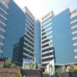 Commercial Office Space For Lease, Gurgaon  Commercial Office space Lease Sohna Road Gurgaon